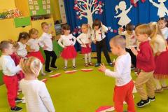 img-20251114-wa0013