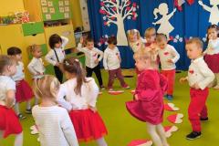 img-20251114-wa0018