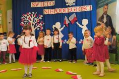 img-20251114-wa0039