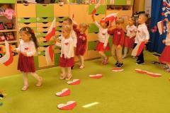 img-20251114-wa0047