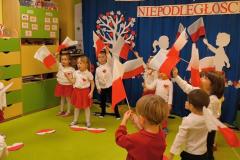 img-20251114-wa0053