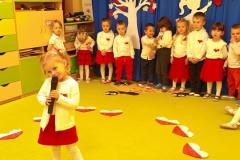 img-20251114-wa0056