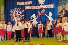 img-20251114-wa0057