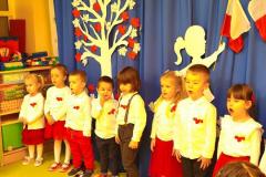 img-20251114-wa0060