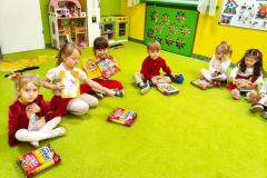 img-20251114-wa0096