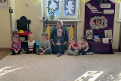 pxl_20260227_083434237.portrait.original