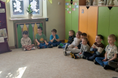 pxl_20260227_083435643.portrait.original