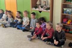 pxl_20260227_083436777.portrait.original