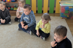 pxl_20260227_083439293.portrait.original