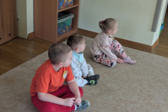 pxl_20260227_083445377.portrait