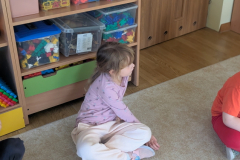 pxl_20260227_083446360.portrait