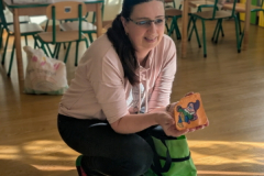 pxl_20260227_083451096.portrait