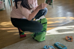 pxl_20260227_083640978.portrait