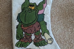 pxl_20260227_083646628.portrait.original