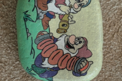 pxl_20260227_083649383.portrait.original