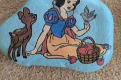 pxl_20260227_083652495.portrait