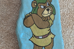 pxl_20260227_083654228.portrait.original