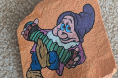 pxl_20260227_083656692.portrait.original