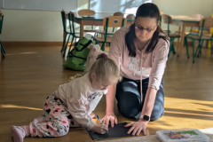 pxl_20260227_083741183.portrait