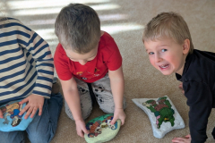 pxl_20260227_084257337.portrait