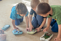 pxl_20260227_084315134.portrait