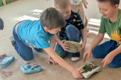 pxl_20260227_084319322.portrait