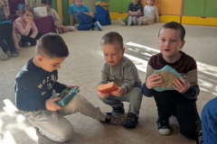 pxl_20260227_084412908.portrait