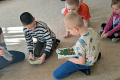 pxl_20260227_084418583.portrait.original