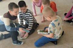 pxl_20260227_084419679.portrait