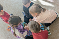 pxl_20260227_084525054.portrait.original