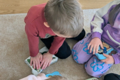 pxl_20260227_084529354.portrait