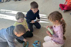 pxl_20260227_084625973.portrait