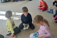 pxl_20260227_084633633.portrait.original