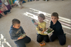 pxl_20260227_084652442.portrait