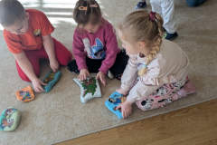 pxl_20260227_084715821.portrait.original