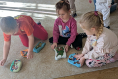 pxl_20260227_084717071.portrait.original