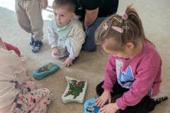 pxl_20260227_084725322.portrait