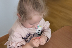 pxl_20260227_085808530.portrait