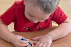 pxl_20260227_085812669.portrait