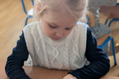 pxl_20260227_085815206.portrait