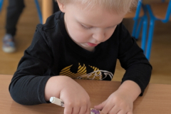 pxl_20260227_085821462.portrait