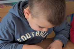 pxl_20260227_085826102.portrait