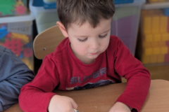 pxl_20260227_085838607.portrait