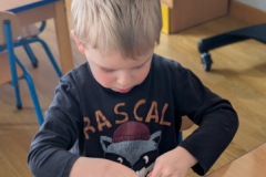 pxl_20260227_085841758.portrait