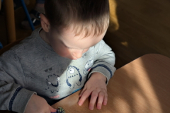 pxl_20260227_085845374.portrait