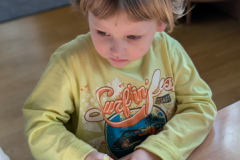 pxl_20260227_085849162.portrait