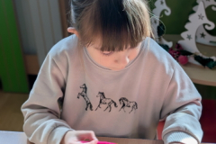 pxl_20260227_085850991.portrait