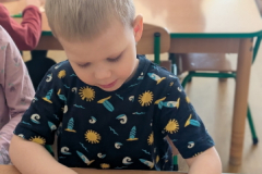 pxl_20260227_085910543.portrait