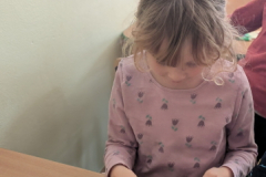 pxl_20260227_085912674.portrait