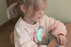 pxl_20260227_085918042.portrait